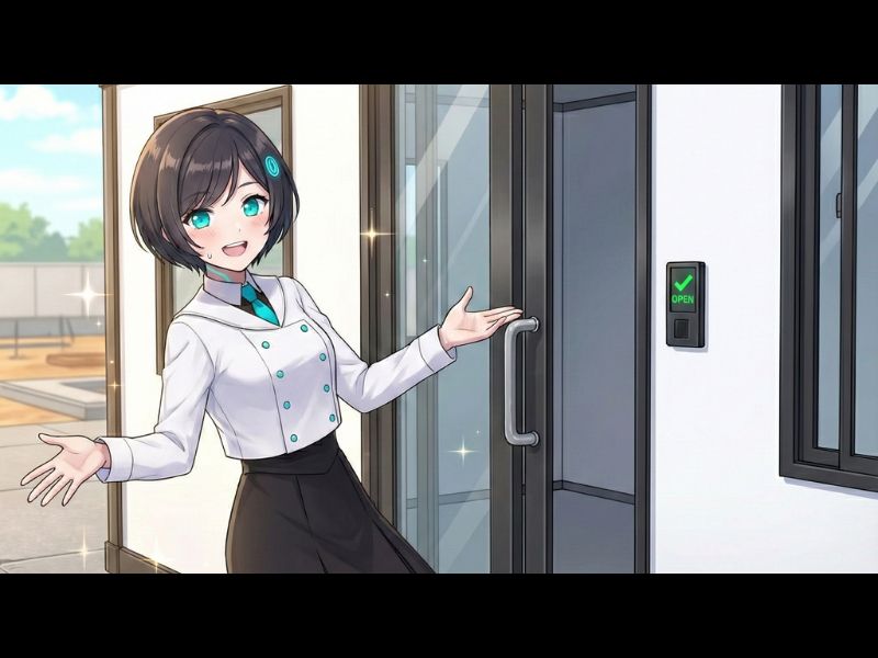 説明